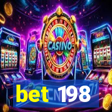 bet 198